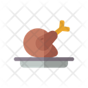 پیش‌نمایش فایل chicken-barbeque-7272919 از پک باربیکیو