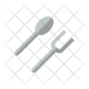 پیش‌نمایش فایل cutlery-7272921 از پک باربیکیو