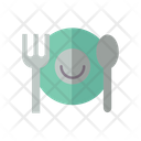 پیش‌نمایش فایل dinner-7272922 از پک باربیکیو