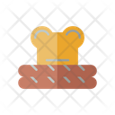 پیش‌نمایش فایل fast-food-7272924 از پک باربیکیو