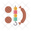 پیش‌نمایش فایل food-7272927 از پک باربیکیو