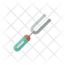 پیش‌نمایش فایل fork-7272929 از پک باربیکیو