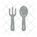 پیش‌نمایش فایل fork-diet-7272928 از پک باربیکیو
