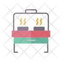 پیش‌نمایش فایل frying-7272931 از پک باربیکیو