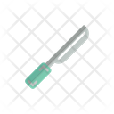 پیش‌نمایش فایل knife-7272938 از پک باربیکیو