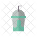 پیش‌نمایش فایل milkshake-7272941 از پک باربیکیو