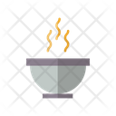 پیش‌نمایش فایل soup-7272950 از پک باربیکیو