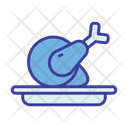 پیش‌نمایش فایل chicken-barbeque-7450383 از پک باربیکیو