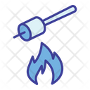 پیش‌نمایش فایل fire-barbeque-7450340 از پک باربیکیو