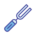 پیش‌نمایش فایل fork-7450341 از پک باربیکیو