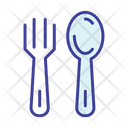 پیش‌نمایش فایل fork-diet-7450382 از پک باربیکیو