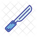 پیش‌نمایش فایل knife-7450371 از پک باربیکیو
