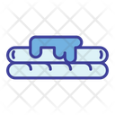 پیش‌نمایش فایل sausage-icon-7450354 از پک باربیکیو