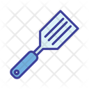 پیش‌نمایش فایل spatula-7450363 از پک باربیکیو