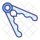 پیش‌نمایش فایل tongs-7450347 از پک باربیکیو