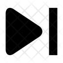 پیش‌نمایش فایل next-7486143 از پک پخش موسیقی