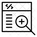 پیش‌نمایش فایل coding-find-7813267 از پک توسعه کسب و کار