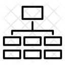 پیش‌نمایش فایل connection-7813259 از پک توسعه کسب و کار