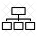 پیش‌نمایش فایل connection-7813270 از پک توسعه کسب و کار