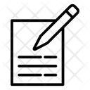 پیش‌نمایش فایل edit-7813285 از پک توسعه کسب و کار