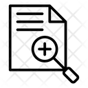 پیش‌نمایش فایل find-7813288 از پک توسعه کسب و کار