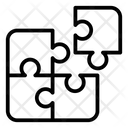 پیش‌نمایش فایل puzzle-7813312 از پک توسعه کسب و کار