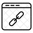 پیش‌نمایش فایل webpage-7813342 از پک توسعه کسب و کار