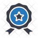پیش‌نمایش فایل badge-7815737 از پک توسعه‌های کسب‌وکار