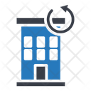 پیش‌نمایش فایل building-7815746 از پک توسعه‌های کسب‌وکار