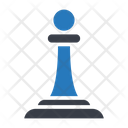 پیش‌نمایش فایل chess-7815751 از پک توسعه‌های کسب‌وکار