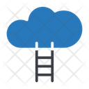 پیش‌نمایش فایل cloud-7815752 از پک توسعه‌های کسب‌وکار