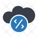 پیش‌نمایش فایل cloud-7815753 از پک توسعه‌های کسب‌وکار