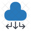 پیش‌نمایش فایل cloud-service-7815761 از پک توسعه‌های کسب‌وکار