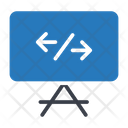پیش‌نمایش فایل coding-7815755 از پک توسعه‌های کسب‌وکار