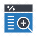 پیش‌نمایش فایل coding-find-7815757 از پک توسعه‌های کسب‌وکار