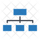 پیش‌نمایش فایل connection-7815760 از پک توسعه‌های کسب‌وکار