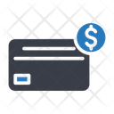 پیش‌نمایش فایل credit-card-7815788 از پک توسعه‌های کسب‌وکار
