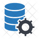 پیش‌نمایش فایل database-7815765 از پک توسعه‌های کسب‌وکار