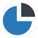 پیش‌نمایش فایل diagram-7815766 از پک توسعه‌های کسب‌وکار