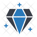 پیش‌نمایش فایل diamond-7815767 از پک توسعه‌های کسب‌وکار