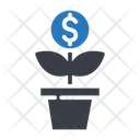 پیش‌نمایش فایل dollar-7815771 از پک توسعه‌های کسب‌وکار