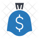 پیش‌نمایش فایل dollar-7815773 از پک توسعه‌های کسب‌وکار