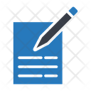 پیش‌نمایش فایل edit-7815775 از پک توسعه‌های کسب‌وکار