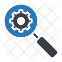 پیش‌نمایش فایل find-problem-7815777 از پک توسعه‌های کسب‌وکار
