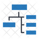 پیش‌نمایش فایل flowchart-7815779 از پک توسعه‌های کسب‌وکار