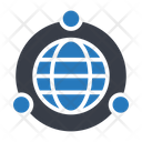 پیش‌نمایش فایل global-7815781 از پک توسعه‌های کسب‌وکار