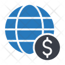 پیش‌نمایش فایل global-7815782 از پک توسعه‌های کسب‌وکار