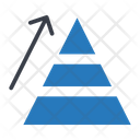 پیش‌نمایش فایل growth-7815784 از پک توسعه‌های کسب‌وکار