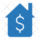 پیش‌نمایش فایل home-7815786 از پک توسعه‌های کسب‌وکار