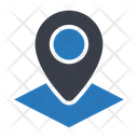پیش‌نمایش فایل location-7815791 از پک توسعه‌های کسب‌وکار